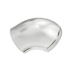 Ultra Mirage II Nasal Mask Vent Cover